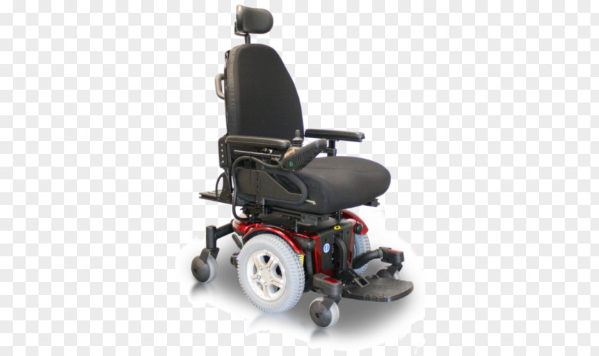 Power Wheelchairs Tilt And Recline Motorized Wheelchair Permobil AB Disability Mobility Scooters PNG