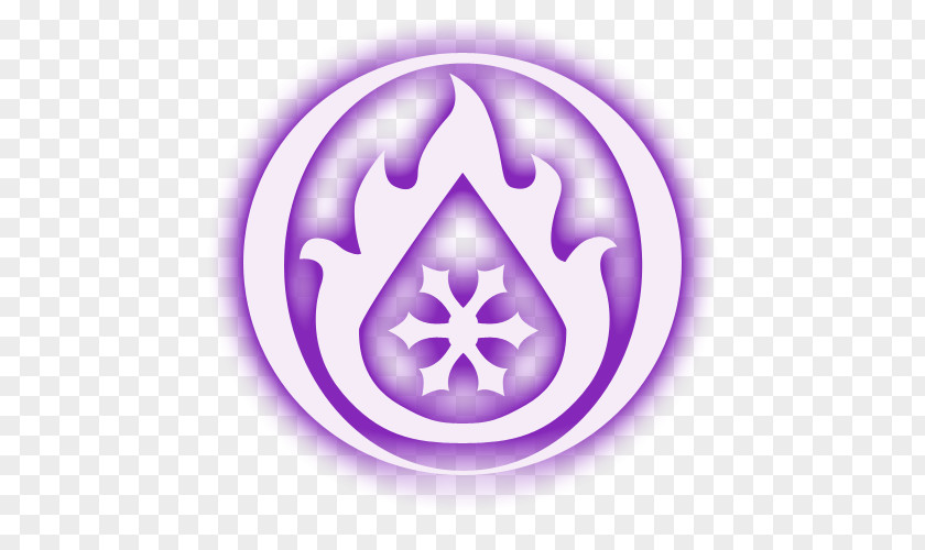 Random Buttons Violet Purple Lilac PNG