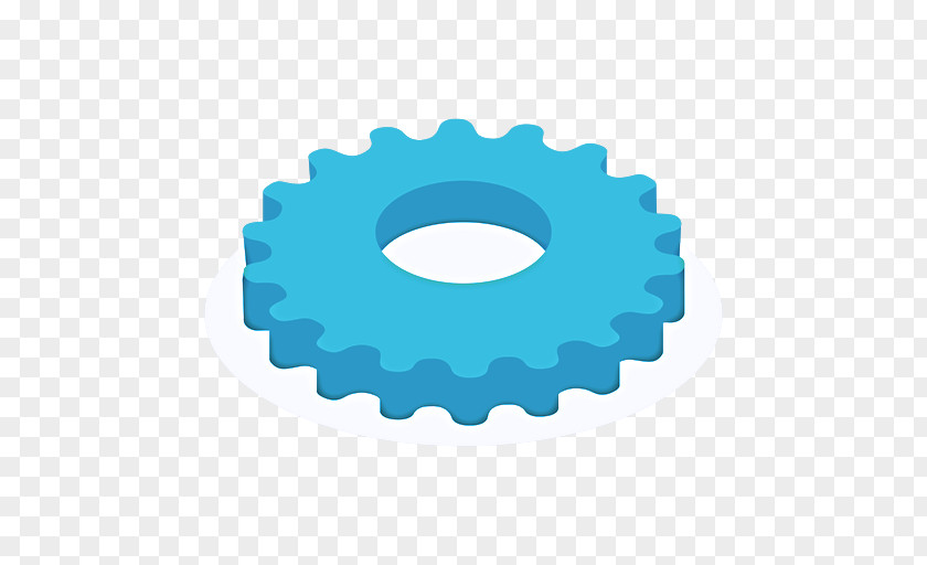 Sprocket Chain Drive Sticker Price PNG