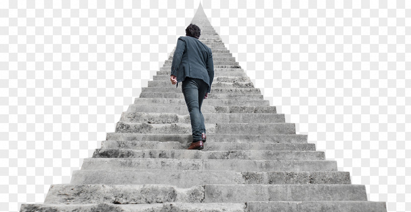 Stair Stairs Stock Photography Royalty-free Climbing PNG