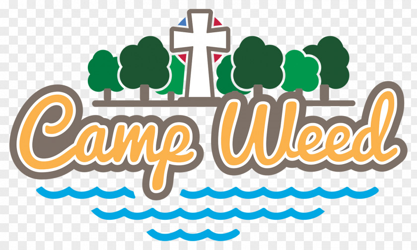 Summer Camp Episcopal Diocese Of Florida Weed Place Child PNG