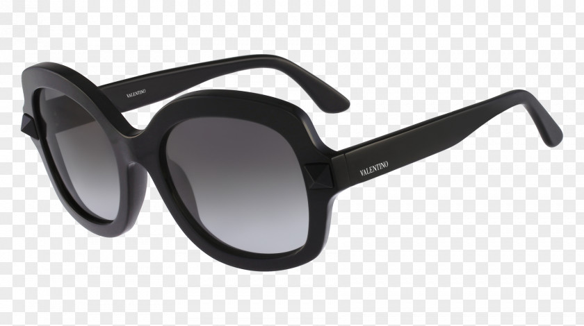 Sunglasses Valentino SpA Fashion Christian Dior SE PNG