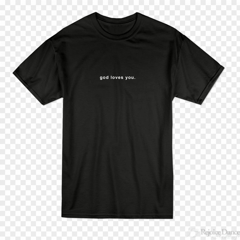 T-shirt Amazon.com Crew Neck Sleeve PNG