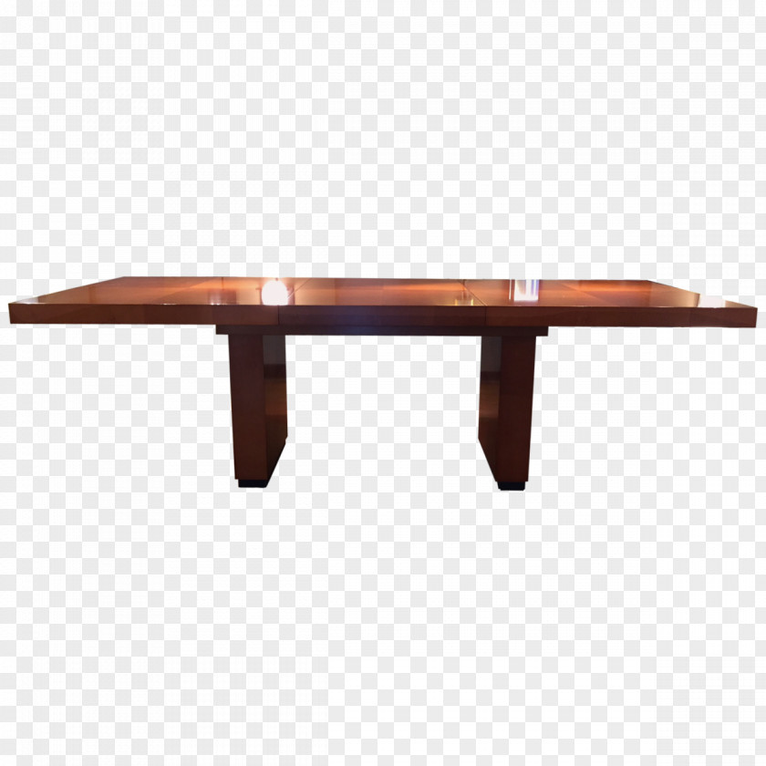 Table Dining Room Matbord Furniture Viyet PNG