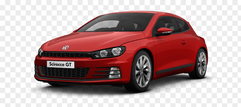 Volkswagen Scirocco 2017 Buick Regal Turbo Sport Touring Sedan Car Kia Motors Audi PNG