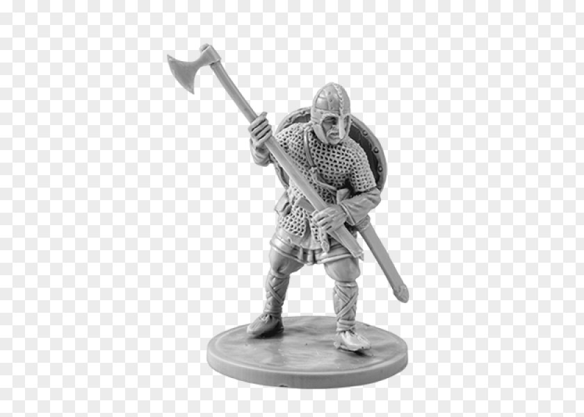 War Chariot Anglo-Saxons Miniature Figure Wargaming Figurine PNG