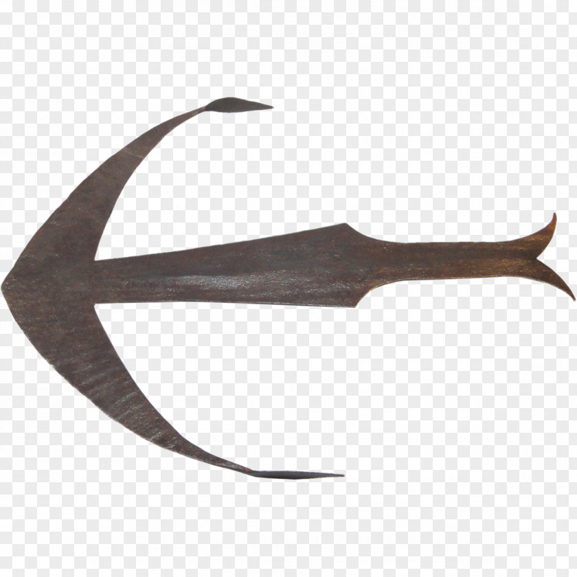 Weapon Ranged Fish PNG