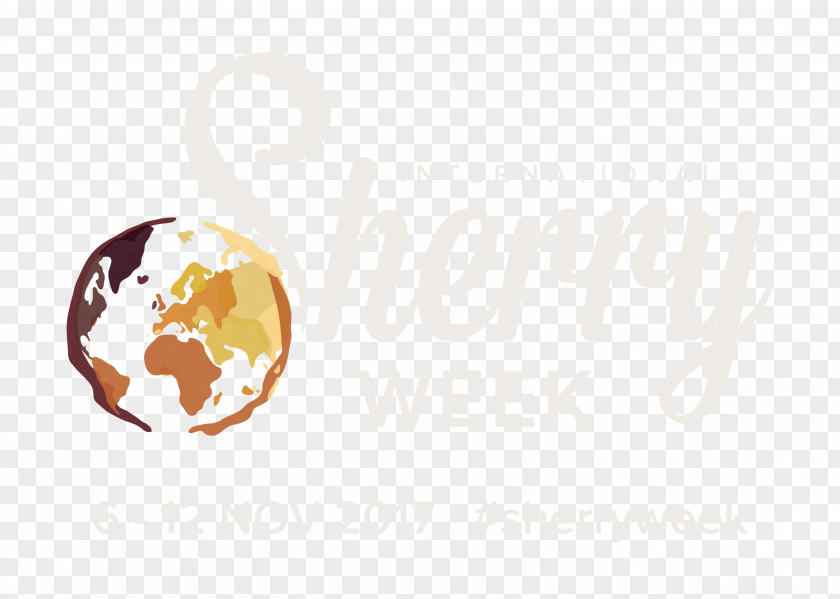 Week Logo Brand Desktop Wallpaper PNG