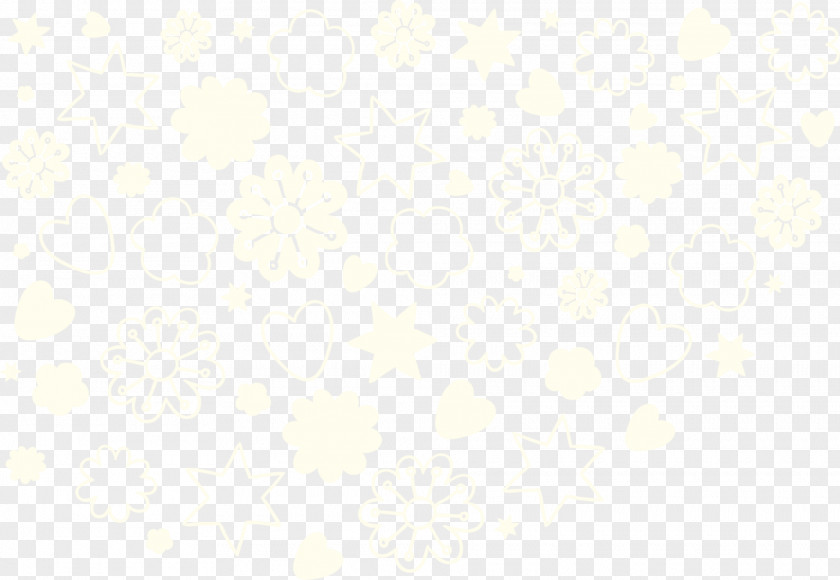 Yellow Glow Background Angle Pattern PNG