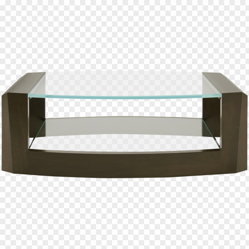 Angle Coffee Tables Rectangle PNG