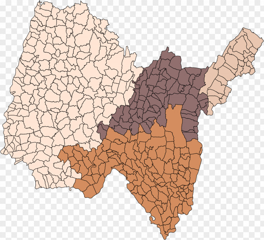 Arrondissements Of The Ain Department Bugey Nantua Land Gex PNG