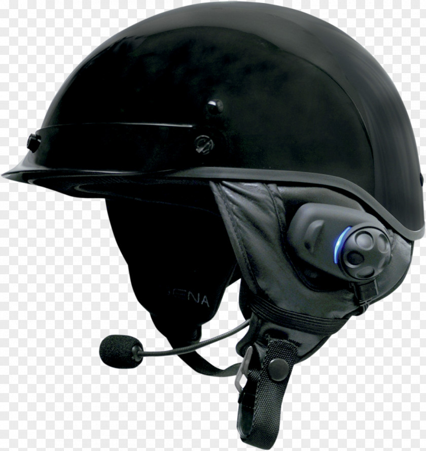 Bluetooth Wireless Headsets Motorcycles Motorcycle Helmets Headset Intercom SMH10 PNG