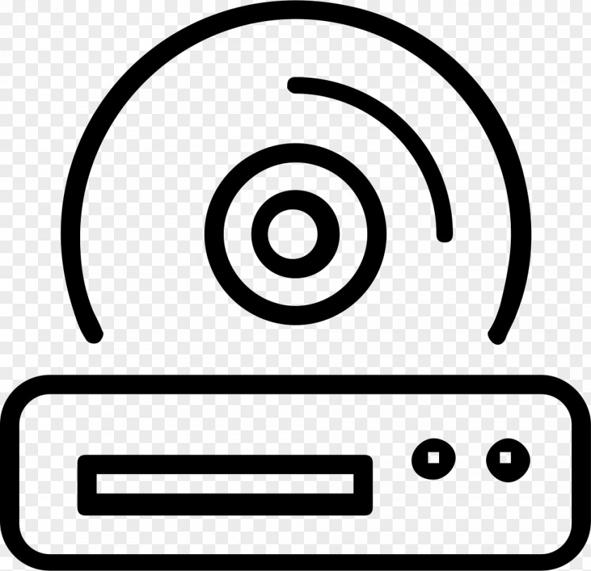 Bluray Icon Blu-ray Disc Clip Art Video Player Image PNG