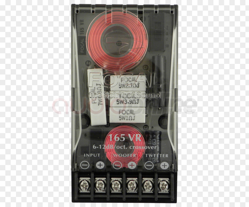Bocinas Electronic Component Electronics PNG