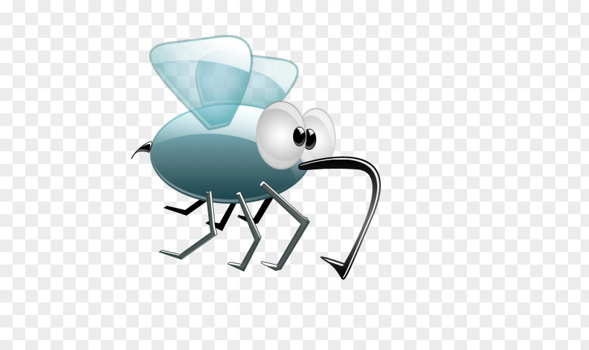 Cake Insect Mosquito Clip Art PNG