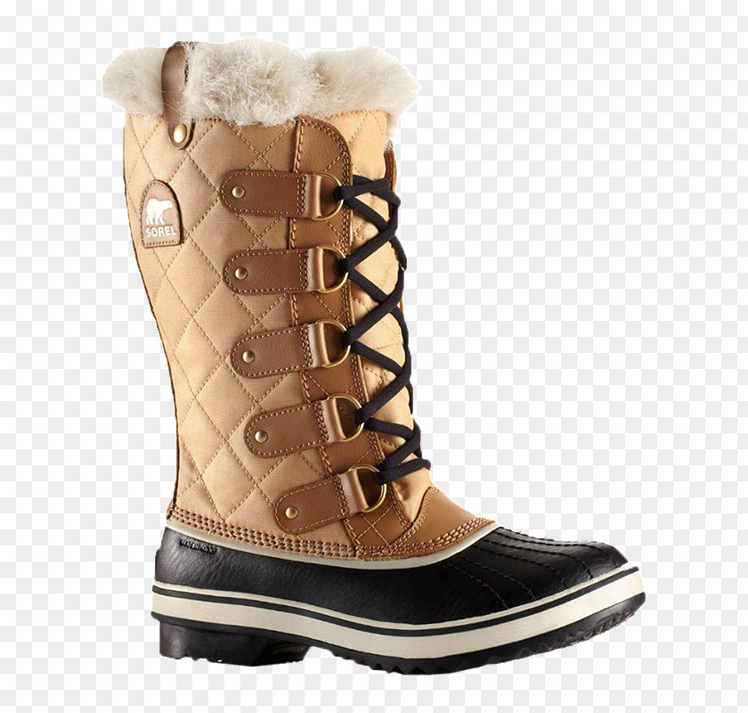 Casual Tennis Shoes For Women Snow Boot Sorel Women's Tofino II Kaufman Footwear PNG