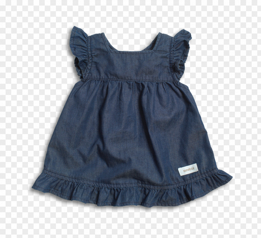 Child Kappahl Clothing Fashion Dress PNG