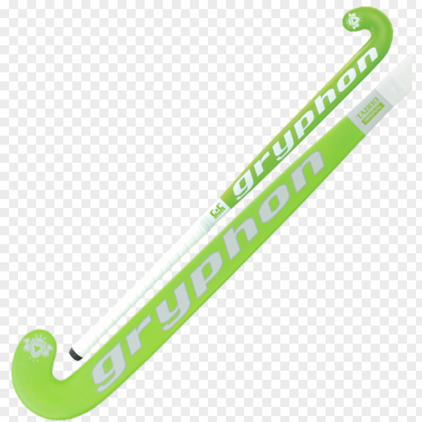 Clearance Sales Edding Marker Pen Hockey Sticks Base PNG