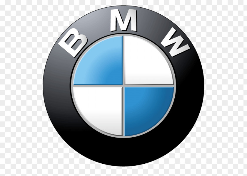 Client BMW 5 Series Car MINI M3 PNG