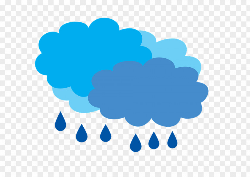 Cloud Weather Forecasting Rain Snow PNG
