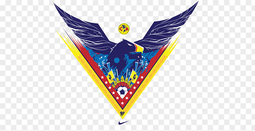 Club America Facebook, Inc. América Like Button Guadalupe PNG