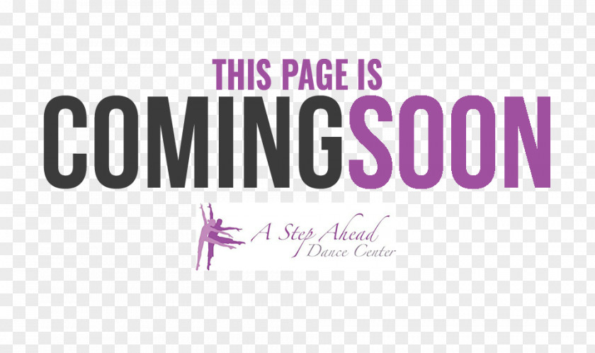 Coming Of Age Day Logo Brand A Step Ahead Dance Center Font PNG
