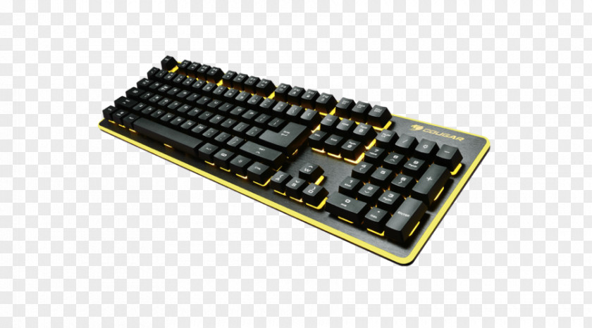 Computer Mouse Keyboard Gaming Keypad Numeric Keypads Key Switch PNG