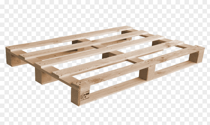 Design Plywood Lumber Angle PNG