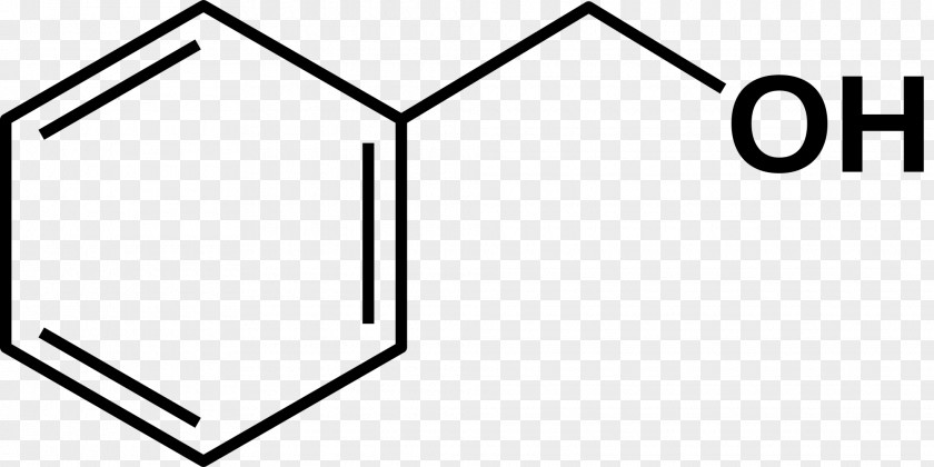 Dibenzyl Ether Benzoic Acid Benzyl Group PNG