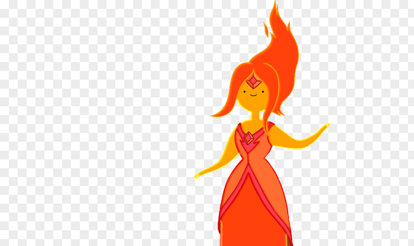 Flame Element Princess Bubblegum Marceline The Vampire Queen Lumpy Space Clip Art PNG