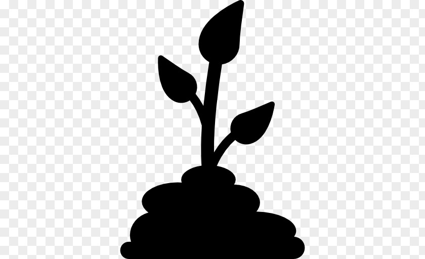 Growing Plant Gardening Clip Art PNG