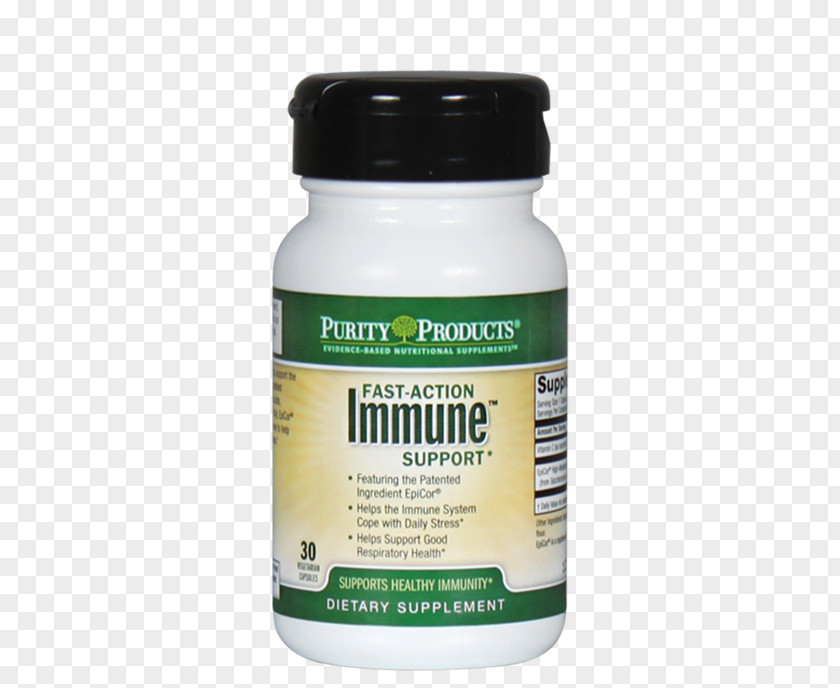 Health Dietary Supplement Immune System Immunity PNG