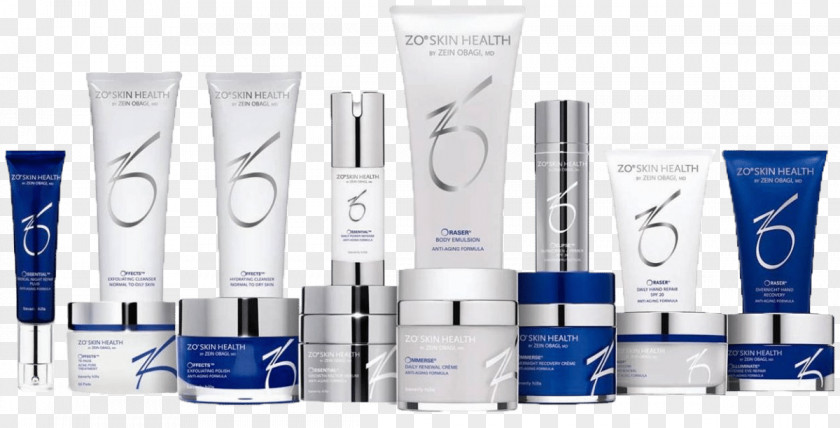 Health Indicator Skin Care ZO Health, Inc. Therapy Clinic PNG