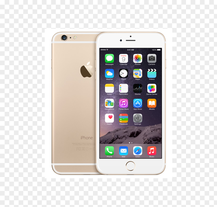 Iphone ROSE GOLD IPhone 6 Plus Apple 6s Telephone PNG