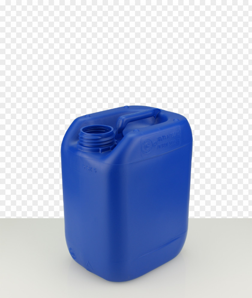 Jerry Can Cobalt Blue Electric Purple PNG