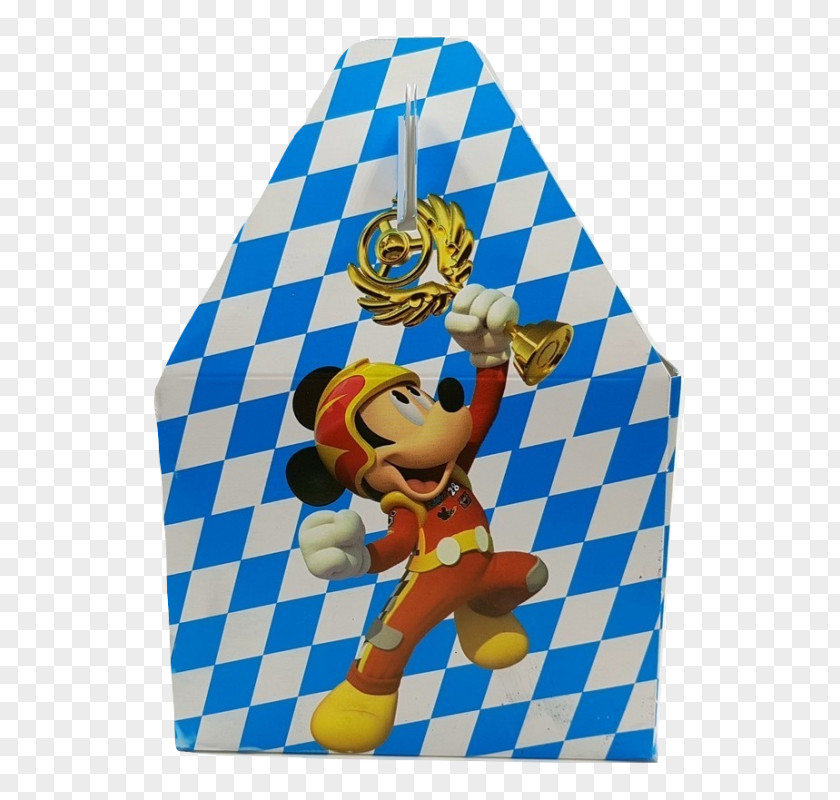 Mickey Mouse The Walt Disney Company Character Box Textile PNG
