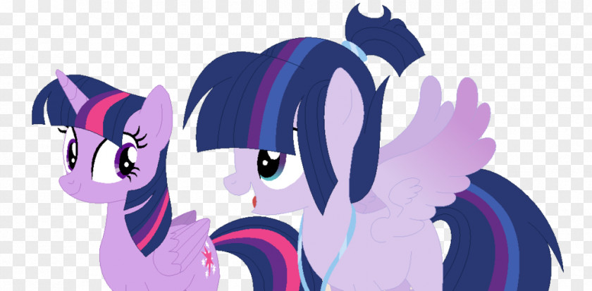 Mom And Daughter Twilight Sparkle Pony Rainbow Dash YouTube DeviantArt PNG