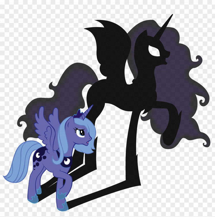 My Little Pony: Equestria Girls Twilight Sparkle Princess Luna PNG