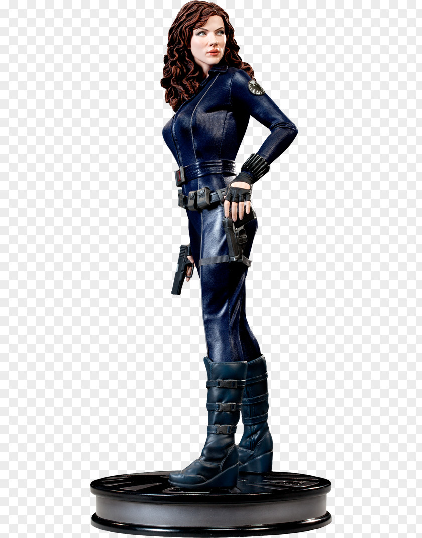 Scarlett Johansson Black Widow Panther Iron Man 2 War Machine PNG