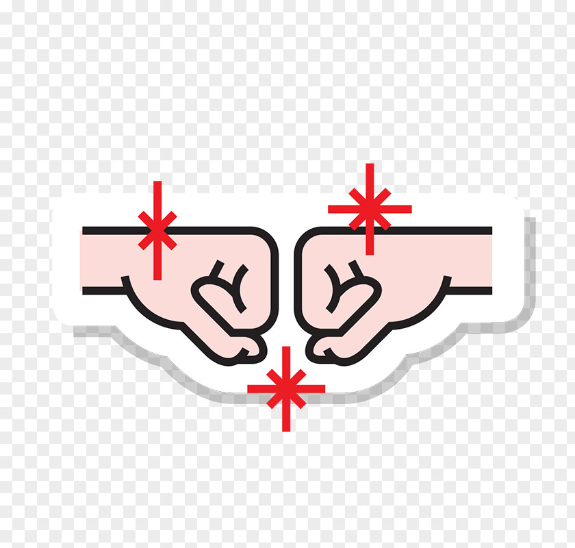 Shake Hands And Bacterial Infections Fist Bump Handshake Finger PewDiePie's Tuber Simulator PNG