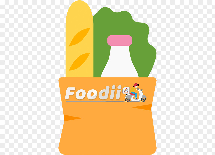 Shopping Bag Grocery Store PNG