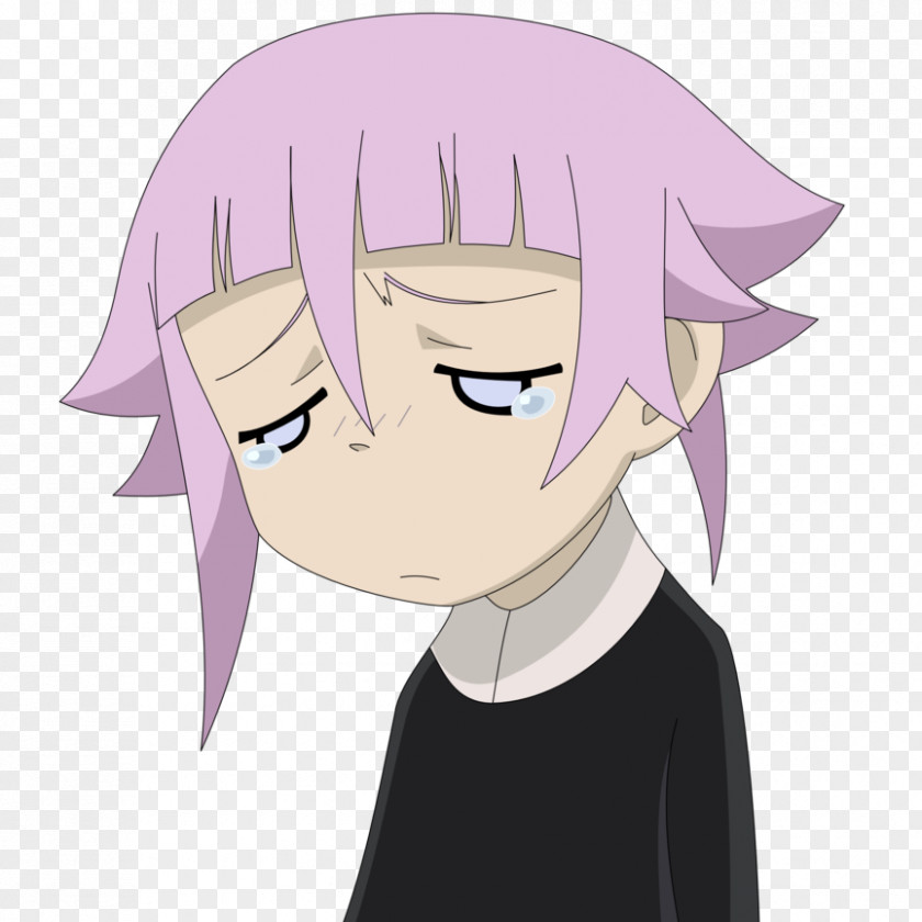 Soul Eater Crona Maka Albarn Evans Medusa PNG