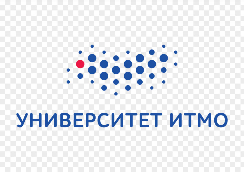 Starbucks Logo ITMO University Университет ИТМО Fablab Tekhnoparka Universiteta Itmo PNG