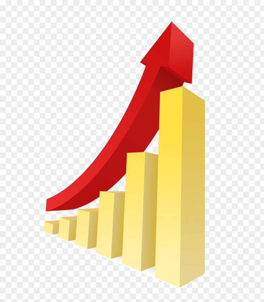 Stock Market Graph Up Image Download Chart PNG