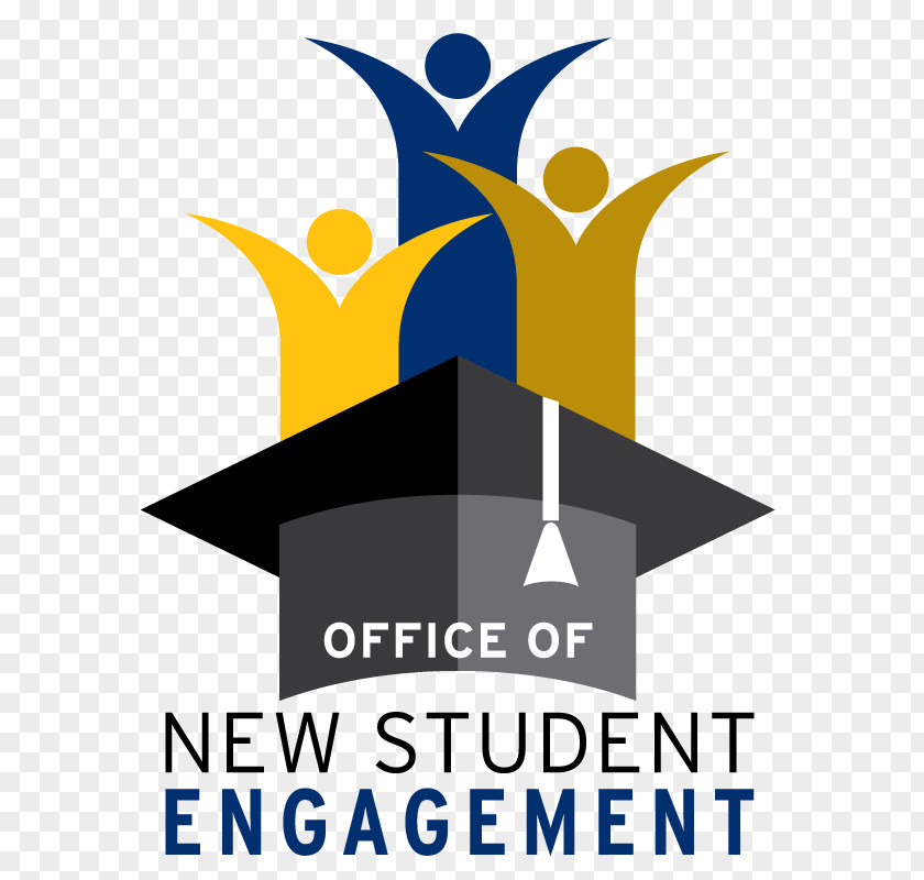Student Logo Business Development PNG