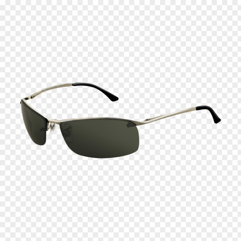 Sunglasses Ray-Ban RB3183 Oakley, Inc. PNG