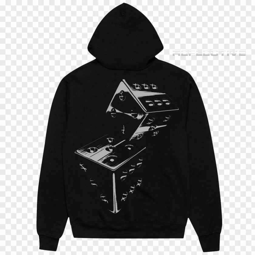T-shirt Hoodie Double Or Nothing Pull Up N Wreck Clothing PNG