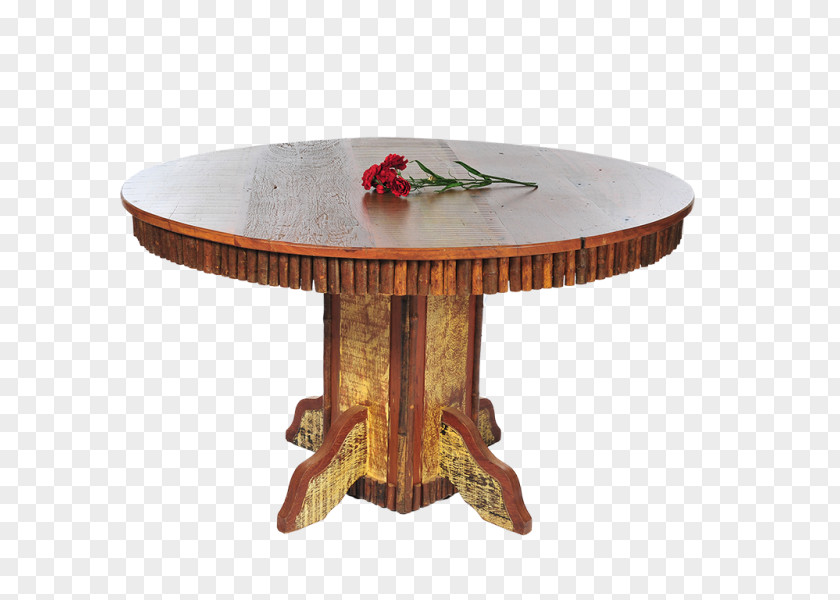 Table Coffee Tables Dinner Bar Stool PNG