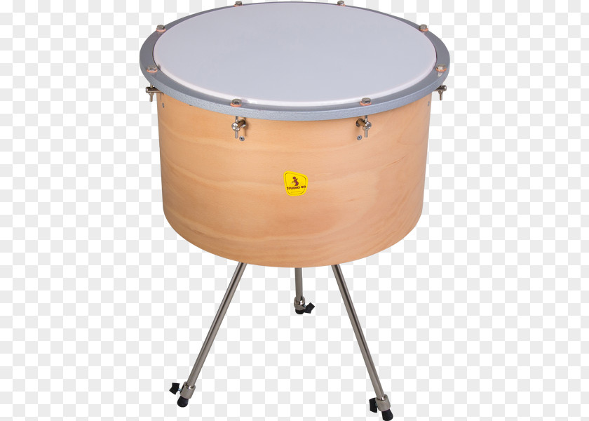 Timpani Tom-Toms Timbales Drumhead Repinique PNG