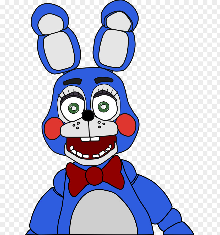 Toy Five Nights At Freddy's 2 FNaF World 3 Ultimate Custom Night Freddy's: Sister Location PNG